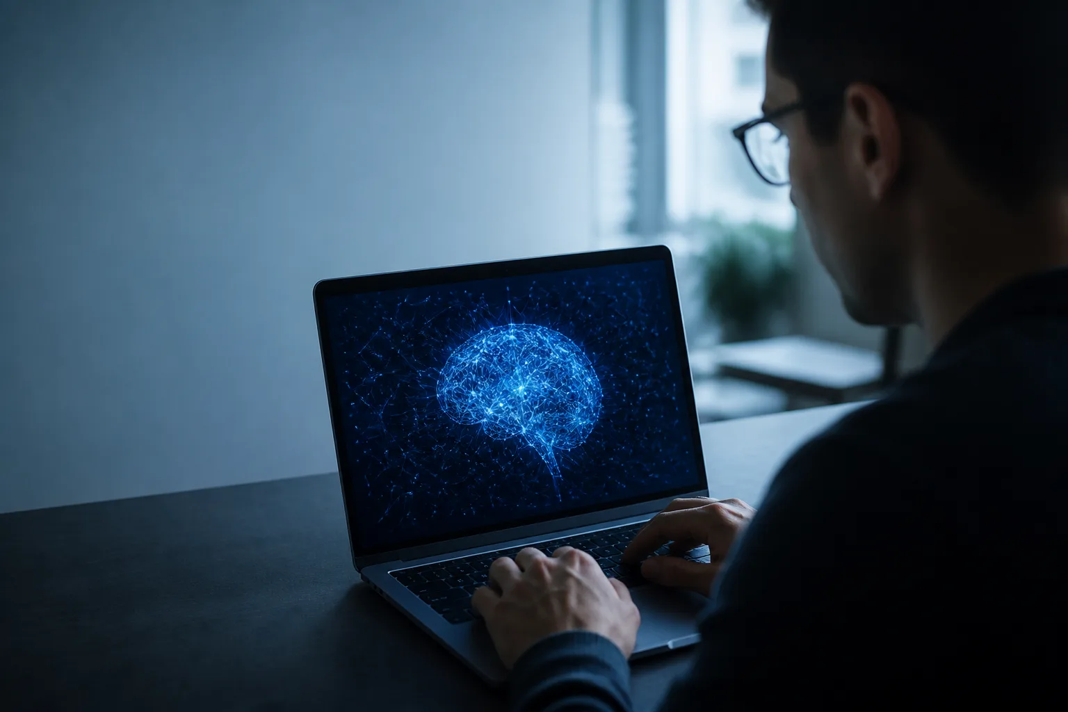New Lessons from OpenAI